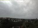 Vorschaubild von 06.10.2025 17:22