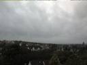 Vorschaubild von 06.10.2025 17:24