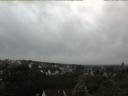 Vorschaubild von 06.10.2025 17:25