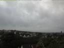 Vorschaubild von 06.10.2025 17:27
