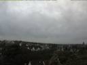 Vorschaubild von 06.10.2025 17:31