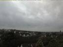 Vorschaubild von 06.10.2025 17:32