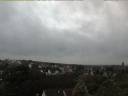 Vorschaubild von 06.10.2025 17:33