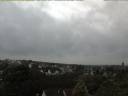Vorschaubild von 06.10.2025 17:33