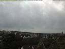 Vorschaubild von 06.10.2025 17:34