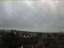 Vorschaubild von 06.10.2025 17:34