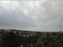 Vorschaubild von 06.10.2025 17:35