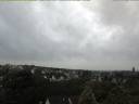 Vorschaubild von 06.10.2025 17:36