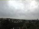 Vorschaubild von 06.10.2025 17:37