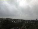 Vorschaubild von 06.10.2025 17:38