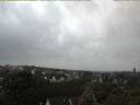 Vorschaubild von 06.10.2025 17:39