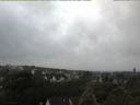 Vorschaubild von 06.10.2025 17:40