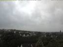 Vorschaubild von 06.10.2025 17:40
