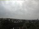 Vorschaubild von 06.10.2025 17:41
