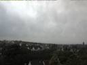 Vorschaubild von 06.10.2025 17:41