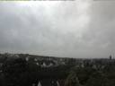 Vorschaubild von 06.10.2025 17:42