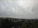 Vorschaubild von 06.10.2025 17:42