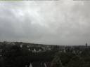 Vorschaubild von 06.10.2025 17:43
