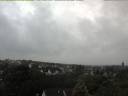 Vorschaubild von 06.10.2025 17:43