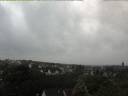 Vorschaubild von 06.10.2025 17:44