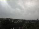 Vorschaubild von 06.10.2025 17:44