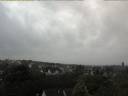 Vorschaubild von 06.10.2025 17:45