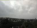 Vorschaubild von 06.10.2025 17:45