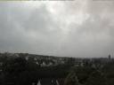 Vorschaubild von 06.10.2025 17:46