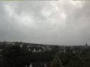 Vorschaubild von 06.10.2025 17:46