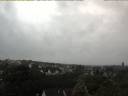 Vorschaubild von 06.10.2025 17:47