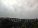 Vorschaubild von 06.10.2025 17:47
