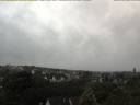 Vorschaubild von 06.10.2025 17:48