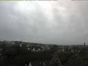 Vorschaubild von 06.10.2025 17:49