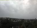 Vorschaubild von 06.10.2025 17:50