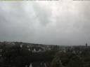 Vorschaubild von 06.10.2025 17:50