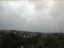 Vorschaubild von 06.10.2025 17:51