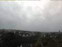Vorschaubild von 06.10.2025 17:51
