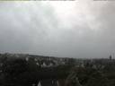 Vorschaubild von 06.10.2025 17:52
