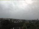 Vorschaubild von 06.10.2025 17:52