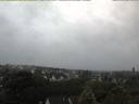 Vorschaubild von 06.10.2025 17:53