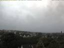 Vorschaubild von 06.10.2025 17:53