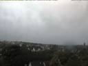 Vorschaubild von 06.10.2025 17:54