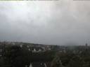Vorschaubild von 06.10.2025 17:54