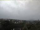 Vorschaubild von 06.10.2025 17:55