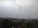 Vorschaubild von 06.10.2025 17:55