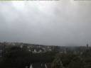 Vorschaubild von 06.10.2025 17:56