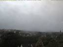 Vorschaubild von 06.10.2025 17:56