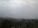 Vorschaubild von 06.10.2025 17:57