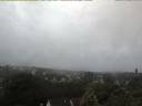 Vorschaubild von 06.10.2025 17:58