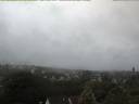 Vorschaubild von 06.10.2025 17:58